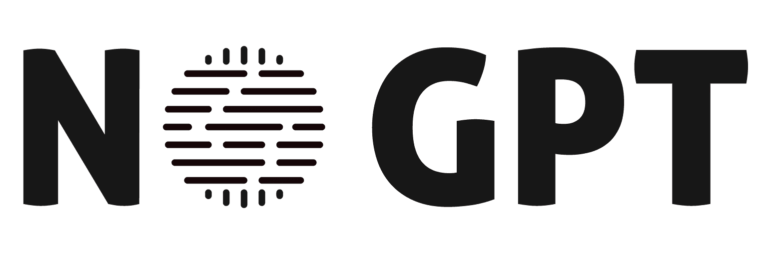 ZeroGPT AI detector logo