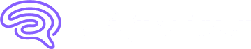 Originality.ai AI detector logo