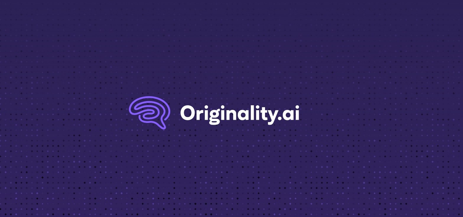 Does Undetectable AI Bypass Originality AI?