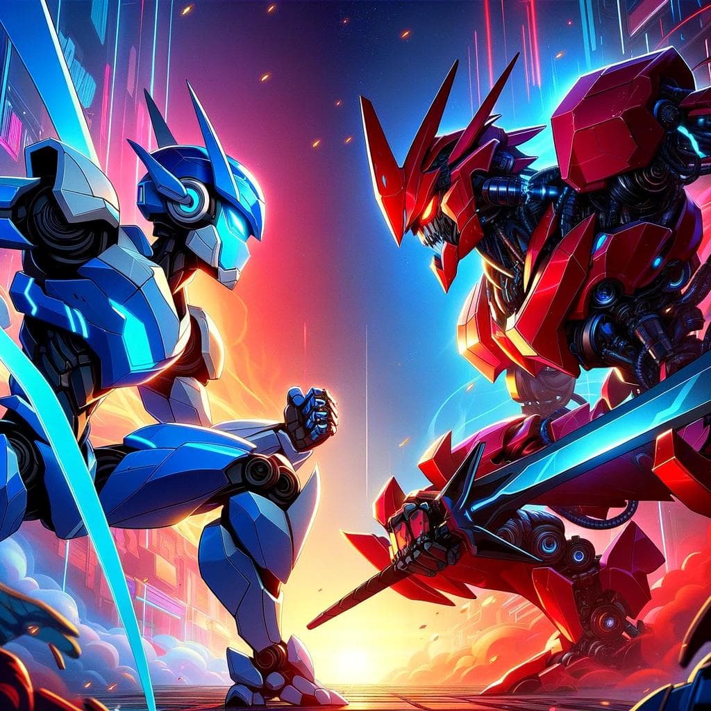 Does WriteHuman Bypass GPTZero?