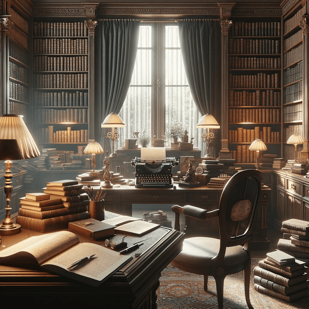 Persuasive Essay Writing Mastery: Top Tips and Essential Steps - AI Bypass blog