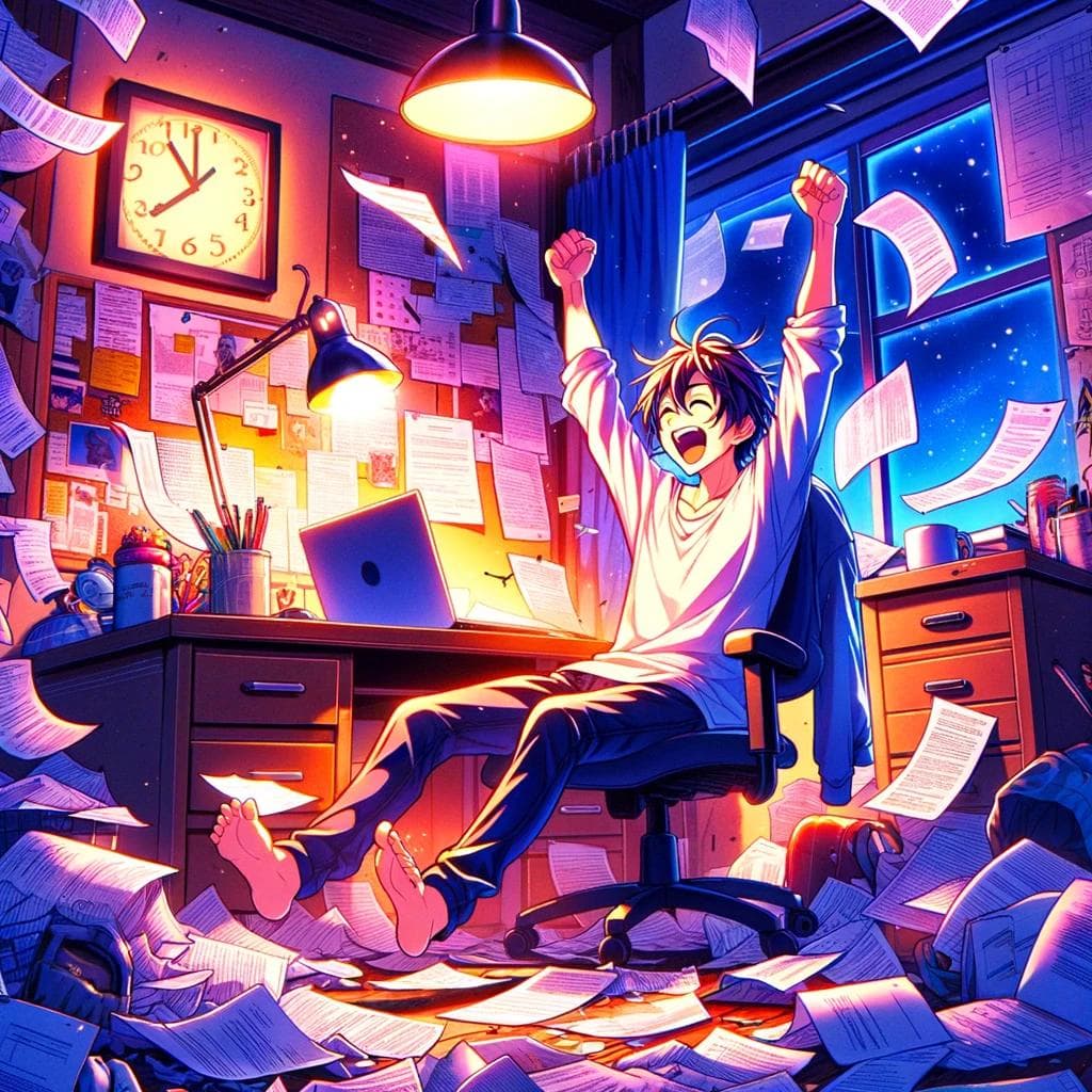 How to Humanize AI Content