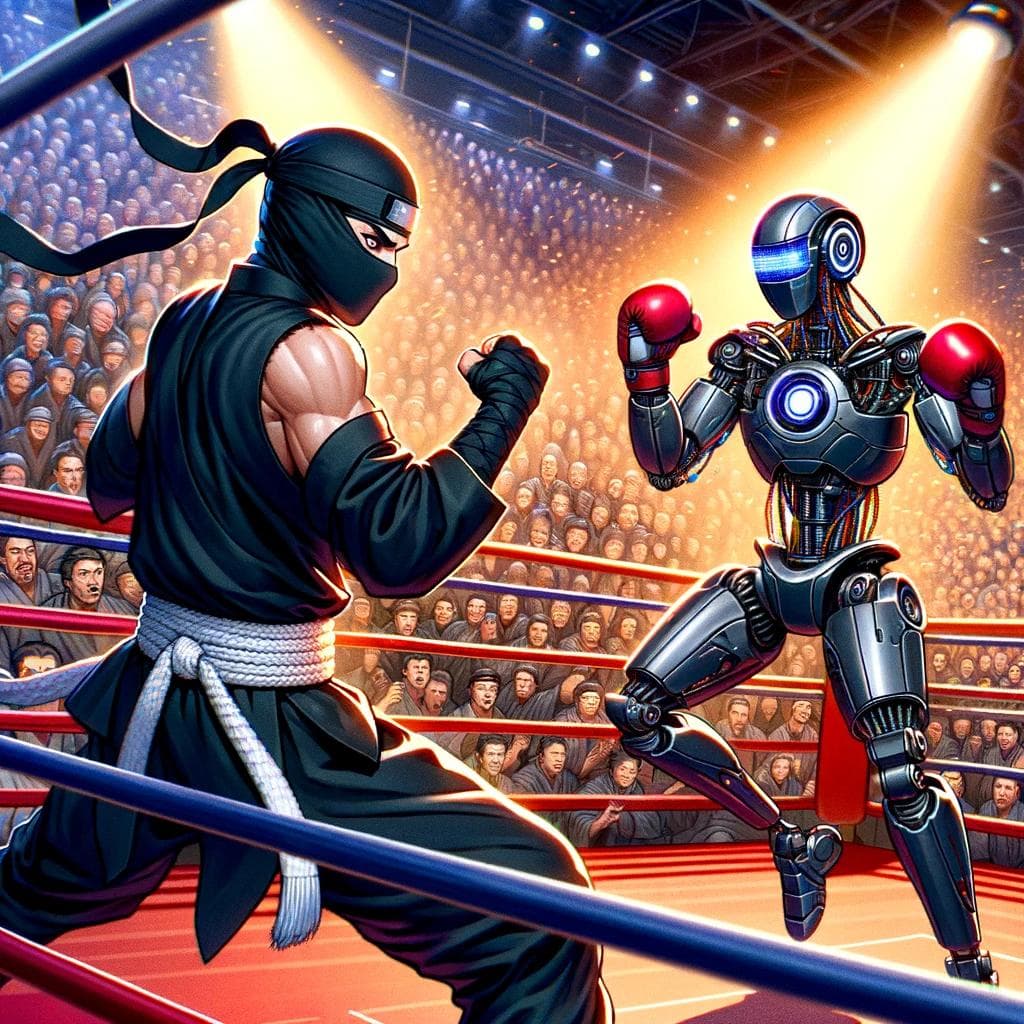 Does Bypass AI Beat Originality AI? - AI Bypass blog