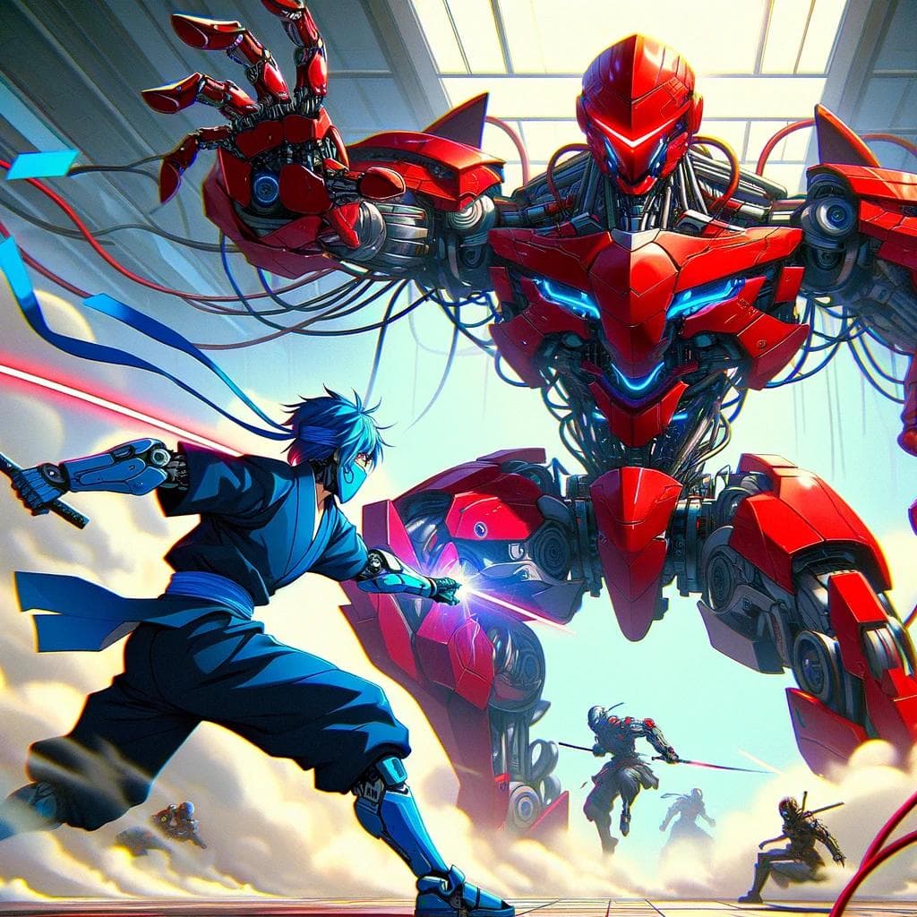 How to Bypass Artificial Intelligence Detectors