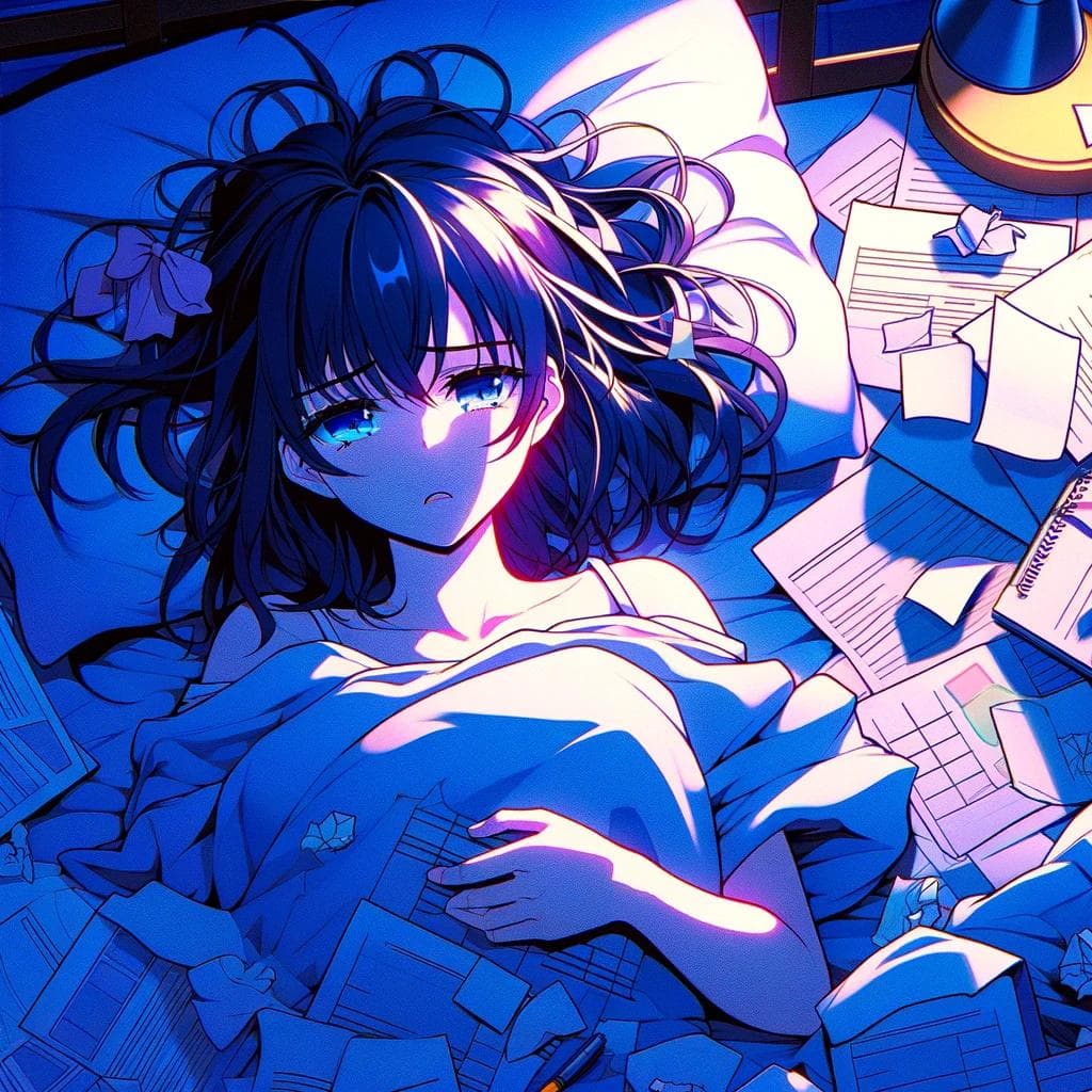 Does AIBypass beat OriginalityAI - March 2024?