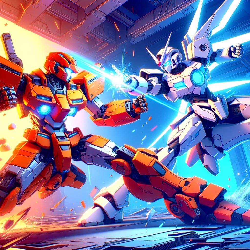 Does Humbot Bypass Originality AI?