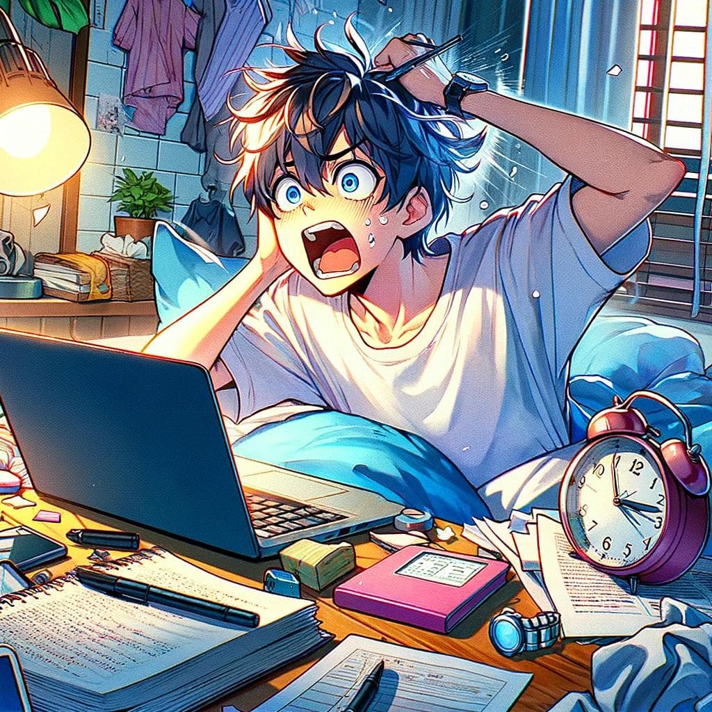 How to Bypass ChatGPT With Undetectable AI