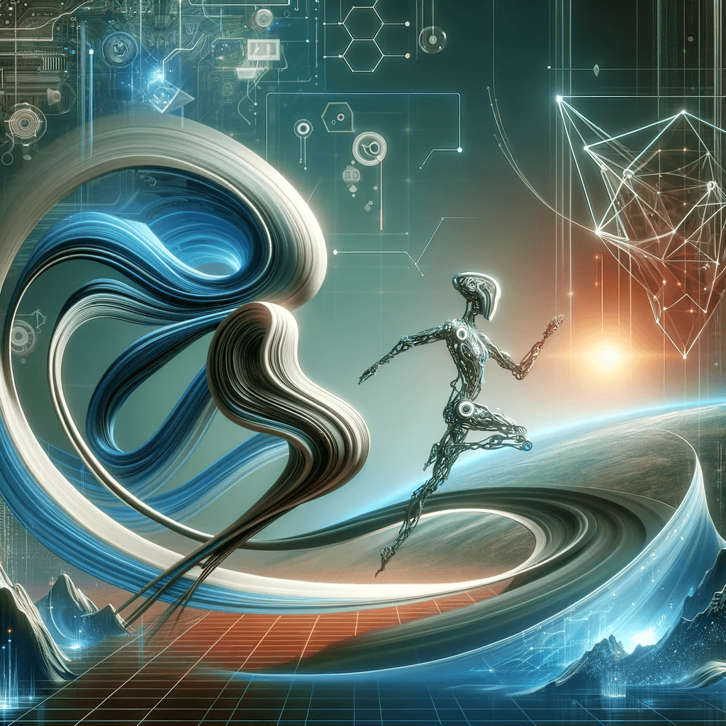 AIBypass Stays Undetected Against GPTZero - AI Bypass blog