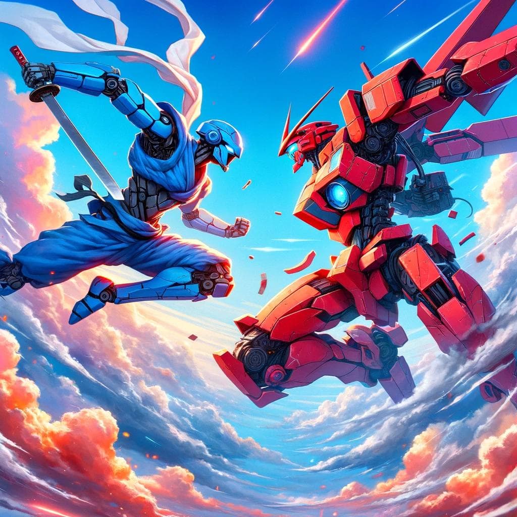 Does Humbot Bypass GPTZero?