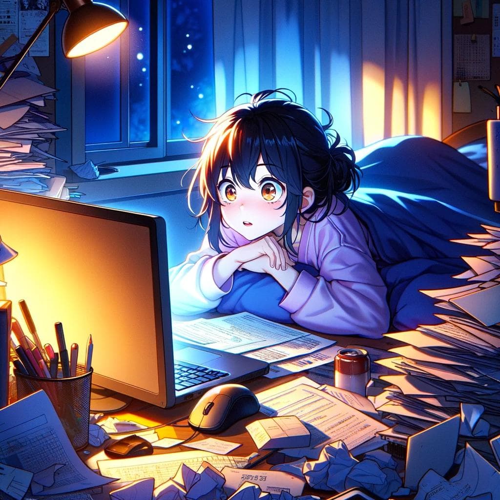 Does CheatGPT Bypass Originality AI? - April 2024