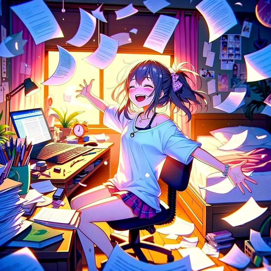 Advantages of using AIBypass