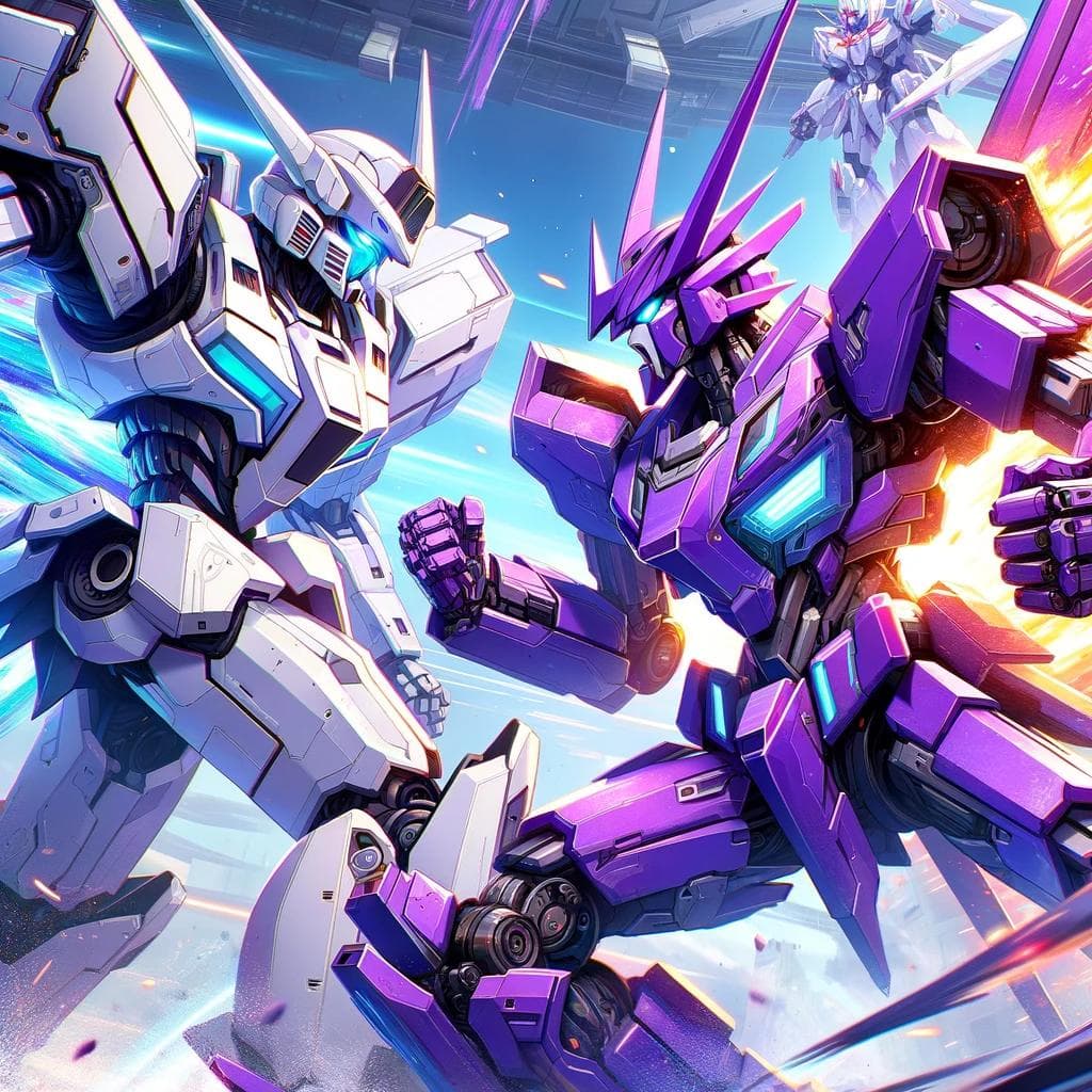 How to Bypass AI Checker