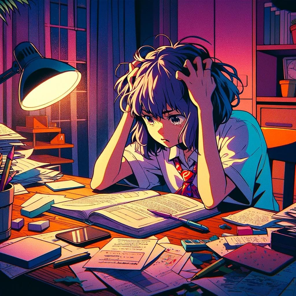 Does WriteHuman Bypass Originality AI?