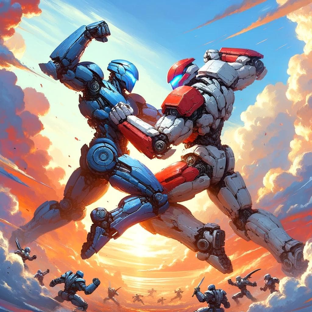 Does Quillbot Beat GPTZero?