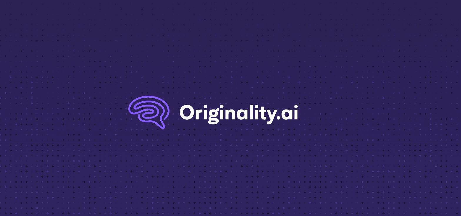 Does Undetectable AI Bypass Originality AI? - AI Bypass blog