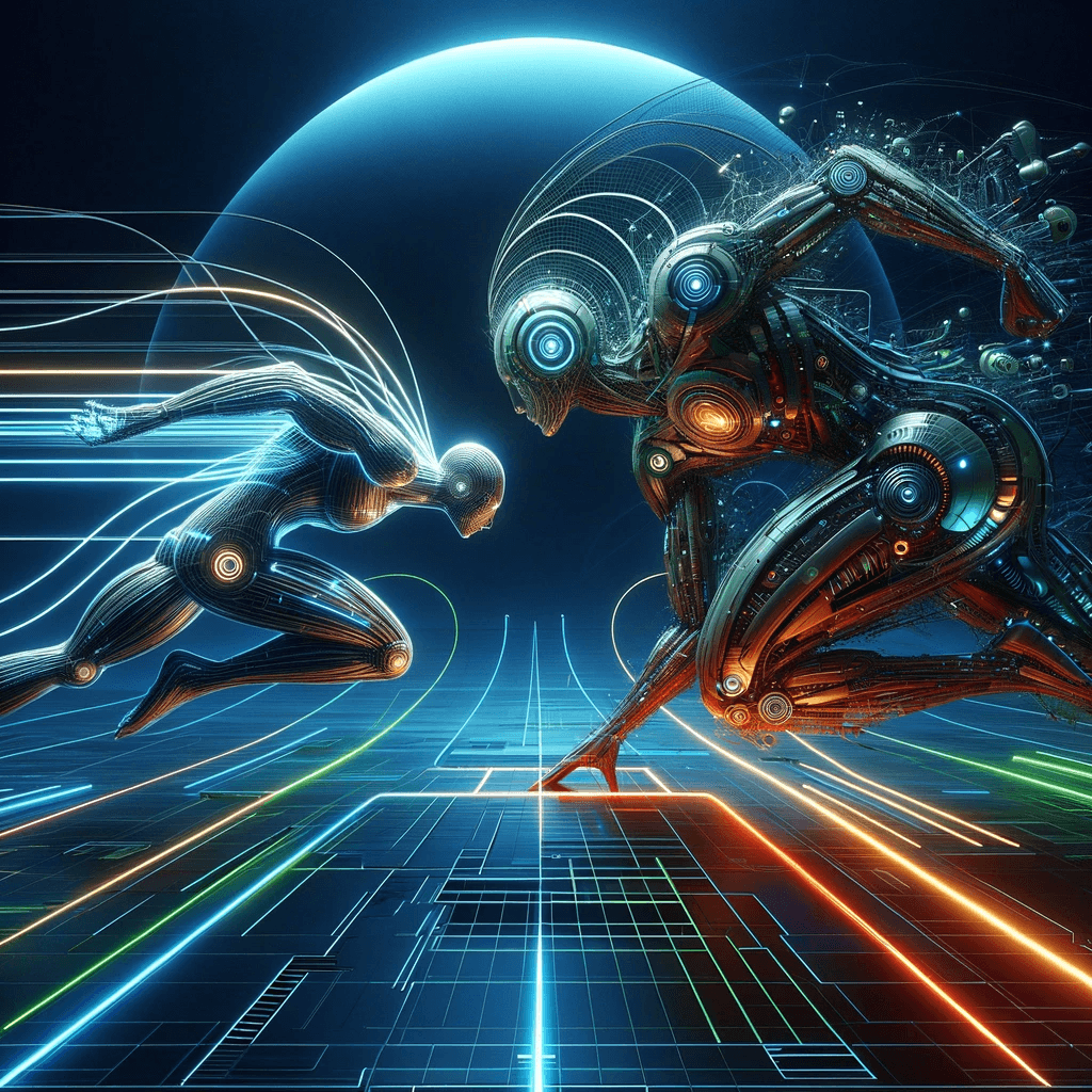 AIBypass Stays Undetected Against OriginalityAI