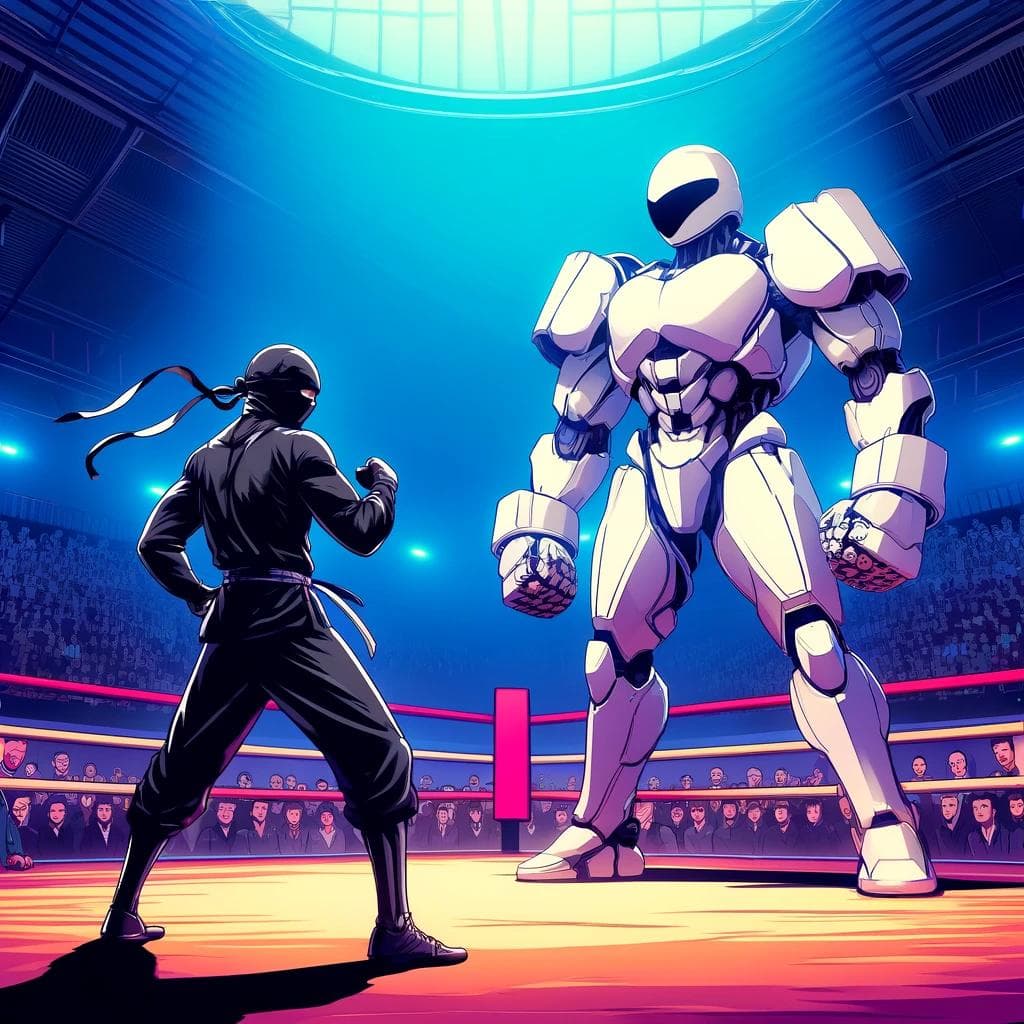 How to Humanize AI Writing