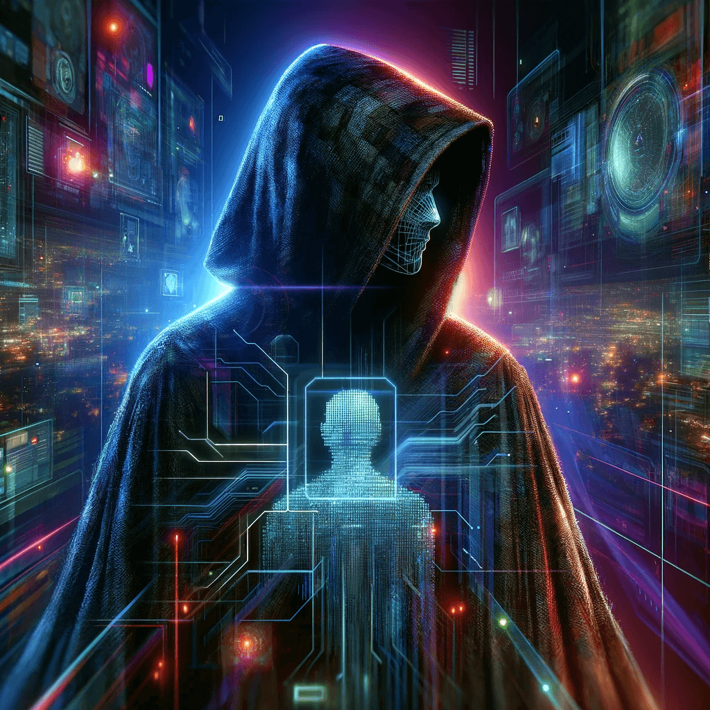 The Feasibility of Avoiding AI Detection: Exploring the Possibilities - AI Bypass blog