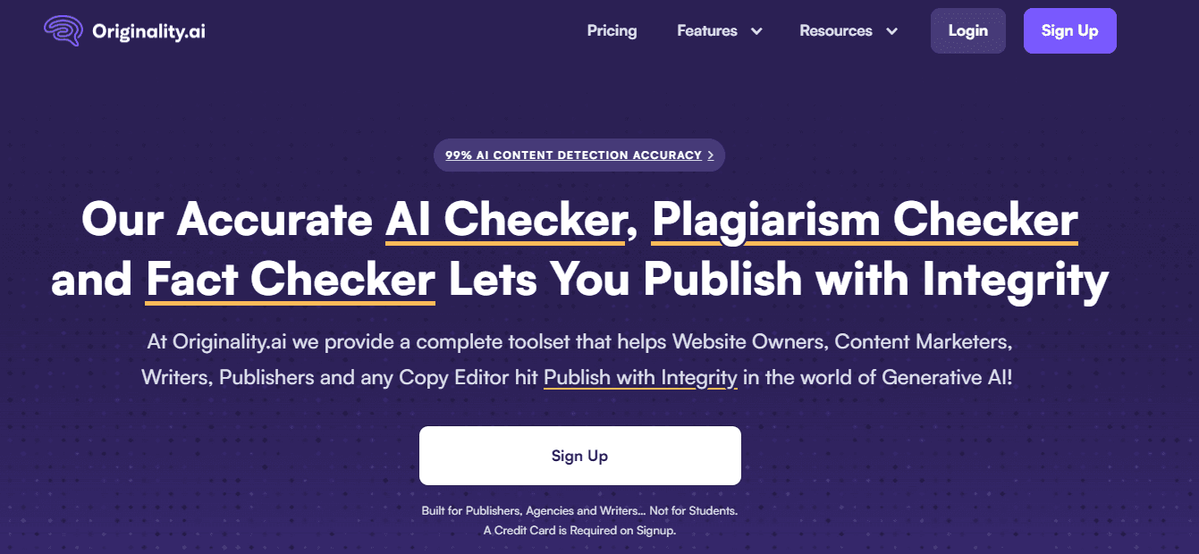 Does Quillbot Bypass Originality AI - AI Bypass blog
