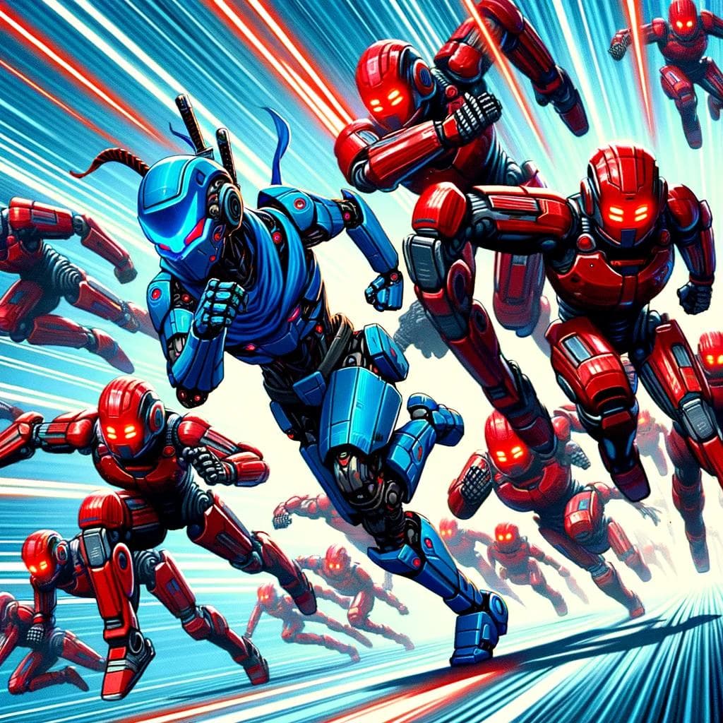 How to Bypass AI Content Detection